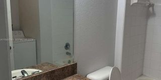 15460 SW 284 ST Gallery 9