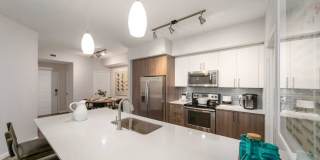 Cortland Delray Station Gallery 1
