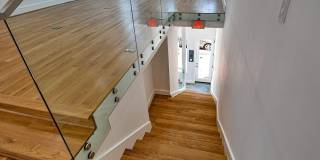 515 11TH Street SE Gallery 27