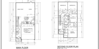 Home for Rent in Weaver, AL!!!  View with 48 Hours Notice! Gallery 4