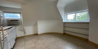 6017 Stanton Avenue Gallery 7
