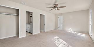 7319 Whithers Ln Gallery 13