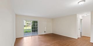 14451 Cool Oak Lane - 1 Gallery 5