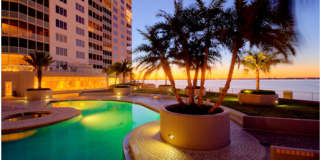 2110 W First St Gallery 1