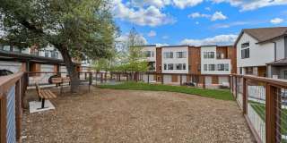102 Tendick 401 Gallery 33