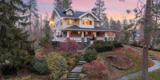 2407 South Garfield Street Gallery 1