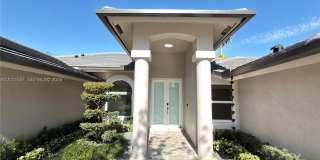 3767 Oak Ridge Cir Gallery 4