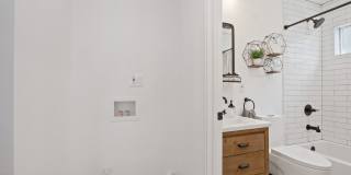 528 Sunrise Street Gallery 7