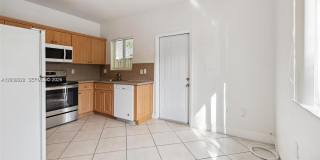 3134 Hibiscus St Gallery 7