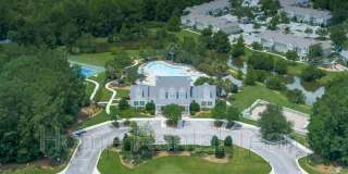 38 Flagler Drive Gallery 44