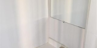 3707 Sugar Creek Lane Gallery 5