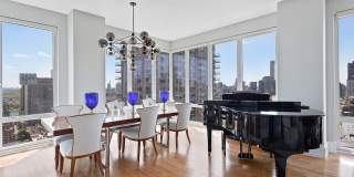 255 East 74th Street Gallery 2