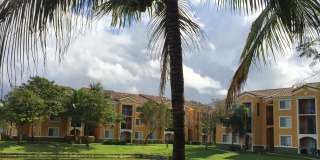 3874 Lyons Rd#201-6 Gallery 15