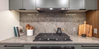 The Ayer The Ayer Gallery 71