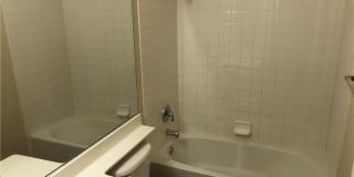 10220 Delray Beach Avenue Gallery 10