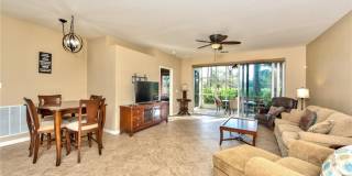 20081 Seagrove St lot: 902 20081 Seagrove St lot: 902 Gallery 5