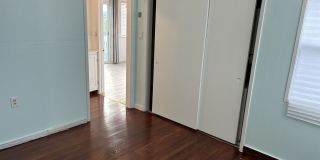 Well Maintained 3 Bedroom, 2 Bath Home Gallery 15