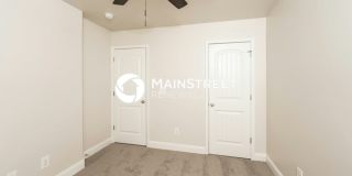 960 Clover Avenue Gallery 12