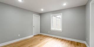 3 Mount Vernon Avenue Gallery 4