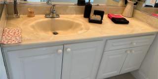 20301 W Country Club Dr Gallery 27