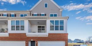 1338 SAXTON Way Gallery 1