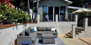 1319 S Irena Gallery 19