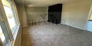 5613 Palmer Ave/KCMO 64129/3 bedroom (Plus Bonus room) 3 Full baths/ Brand New interior/Rent:2200/Deposit:2200 5613 Palmer Ave/KCMO 64129/3 bedroom (Plus Bonus room) 3 Full baths/ Brand New interior/Rent:2200/Deposit:2200 Gallery 3