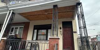 1721 N CREIGHTON Street unit: 2 Gallery 1