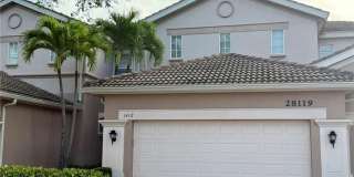 28119 Tamberine Ct lot: 1412 Gallery 1