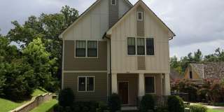 406 Shakespeare Lane - 1 Gallery 1