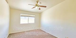 1080 Karen Court Gallery 21