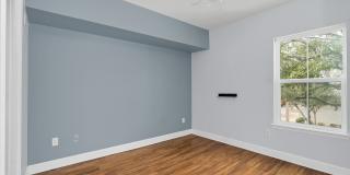 204 East South Street#1055 Gallery 27