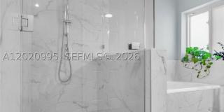 16601 Sapphire Mnr Gallery 15