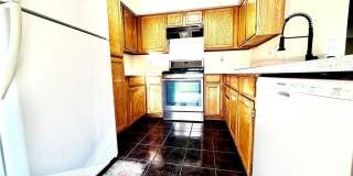 2063 Waverly Circle Gallery 10