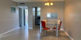 3010 Marcos Dr Gallery 4