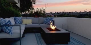303 Esperanza - Furnished month-to-month rental Gallery 6