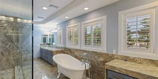 41 CASCADE CREEK Lane Gallery 43