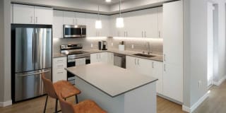 Avalon Alderwood Place Gallery 8