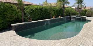 82697 Cody Drive Gallery 1