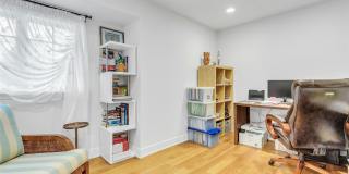 21 Terrell Lane Gallery 8