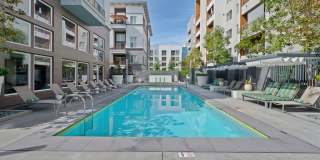 Vivere Lofts Gallery 20