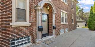 371 Neff - 2nd floor Gallery 2