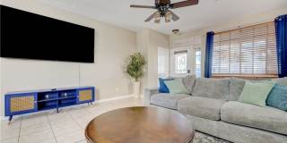 268 Copper Glow Court Gallery 9