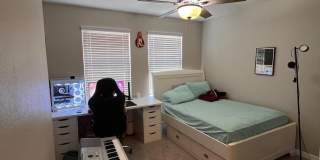 7041 BERRYBROOK Drive Gallery 18