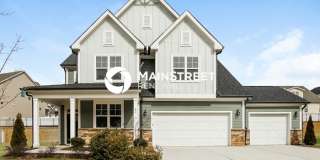 62 Maximus Circle Gallery 1
