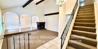 804 Parent Way Gallery 1