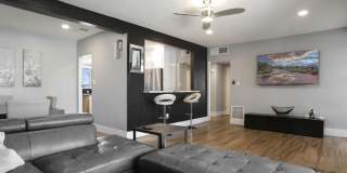 2235 E HEATHERBRAE Drive Gallery 3