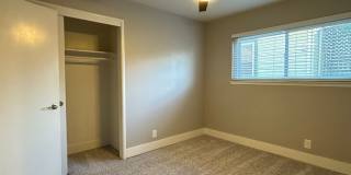 2713 and 2721 T Street, Sacramento Gallery 48