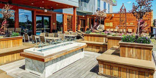 The Walkway Gallery 19