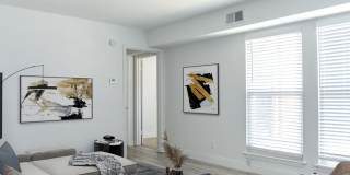 The Magnolia Apartments Gallery 11